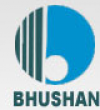  Bhushan Steel Ltd